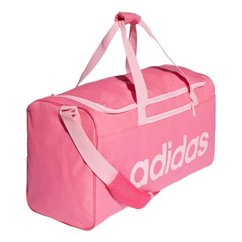 sporttasche adidas kinder rot rosa pink purple|Adidas Kinder online .